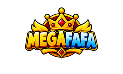 situs judi slot online terpercaya tahun